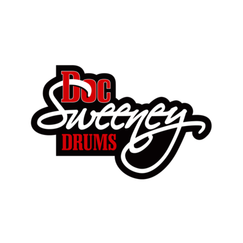Doc Sweeney Drums