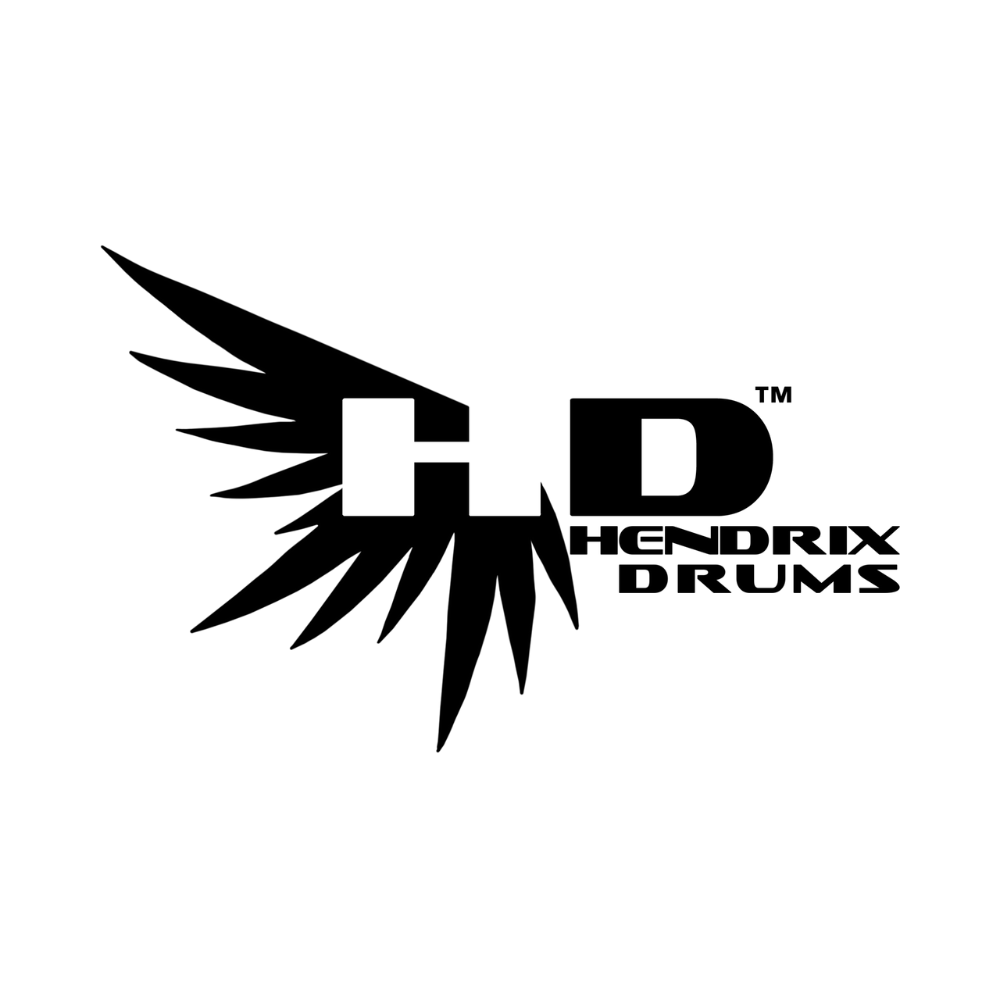 Hendrix Drums