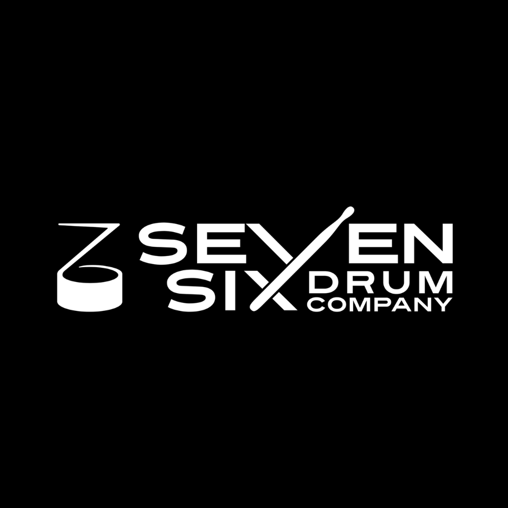 Seven Six Drum Company