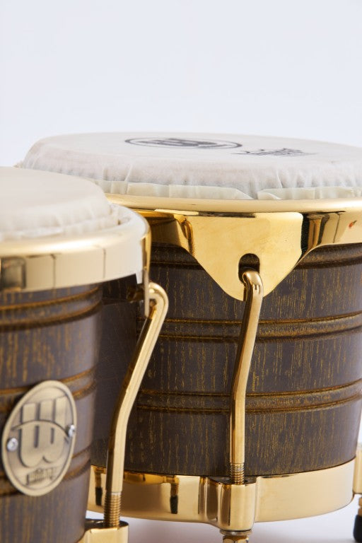 Williams Percussion Mejunje Series Bongo 7-8.5"