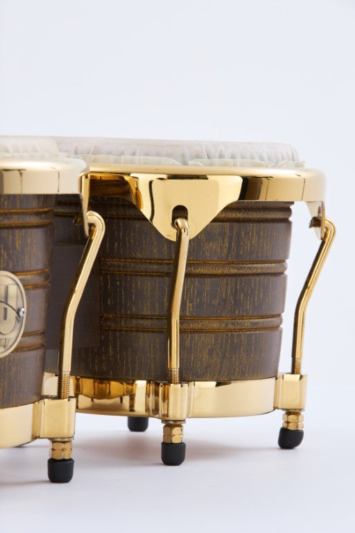 Williams Percussion Mejunje Series Bongo 7-8.5"