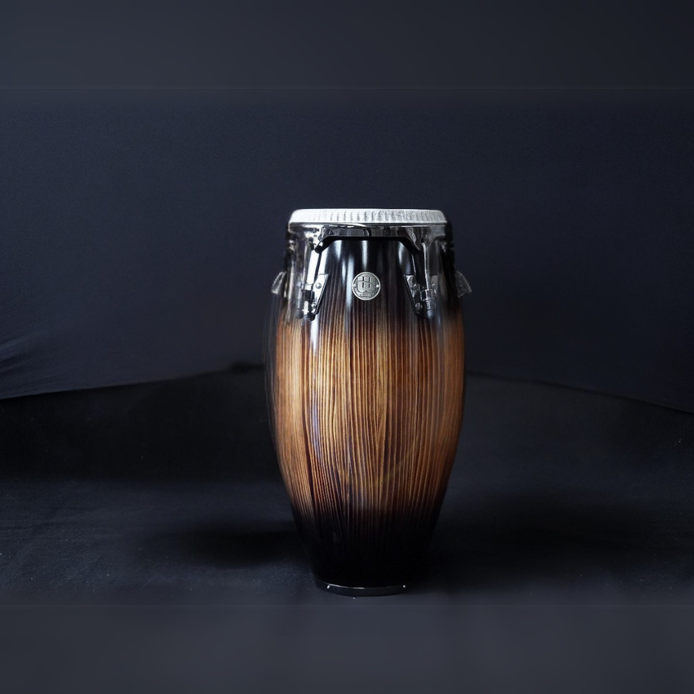 Williams Percussion Varadero Series Conga 11.75"