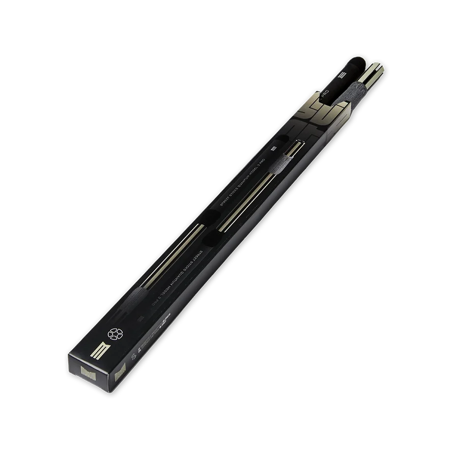 PRO - Quantum Model Three Street Sticks