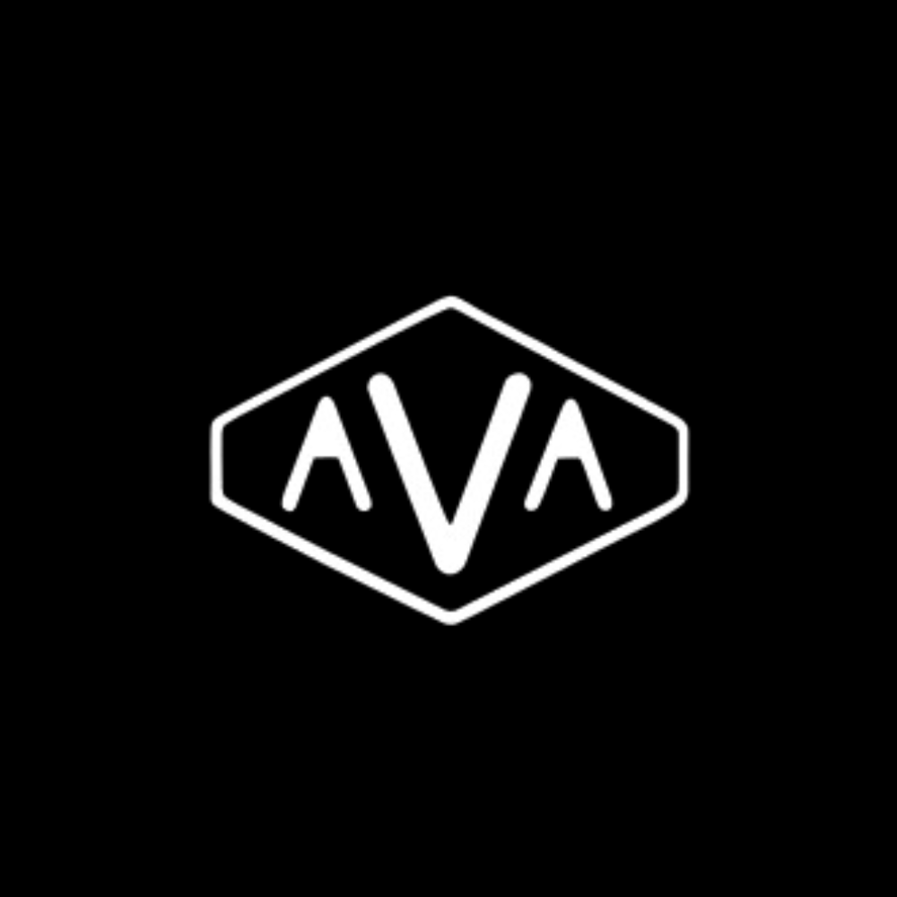 AVA Drums