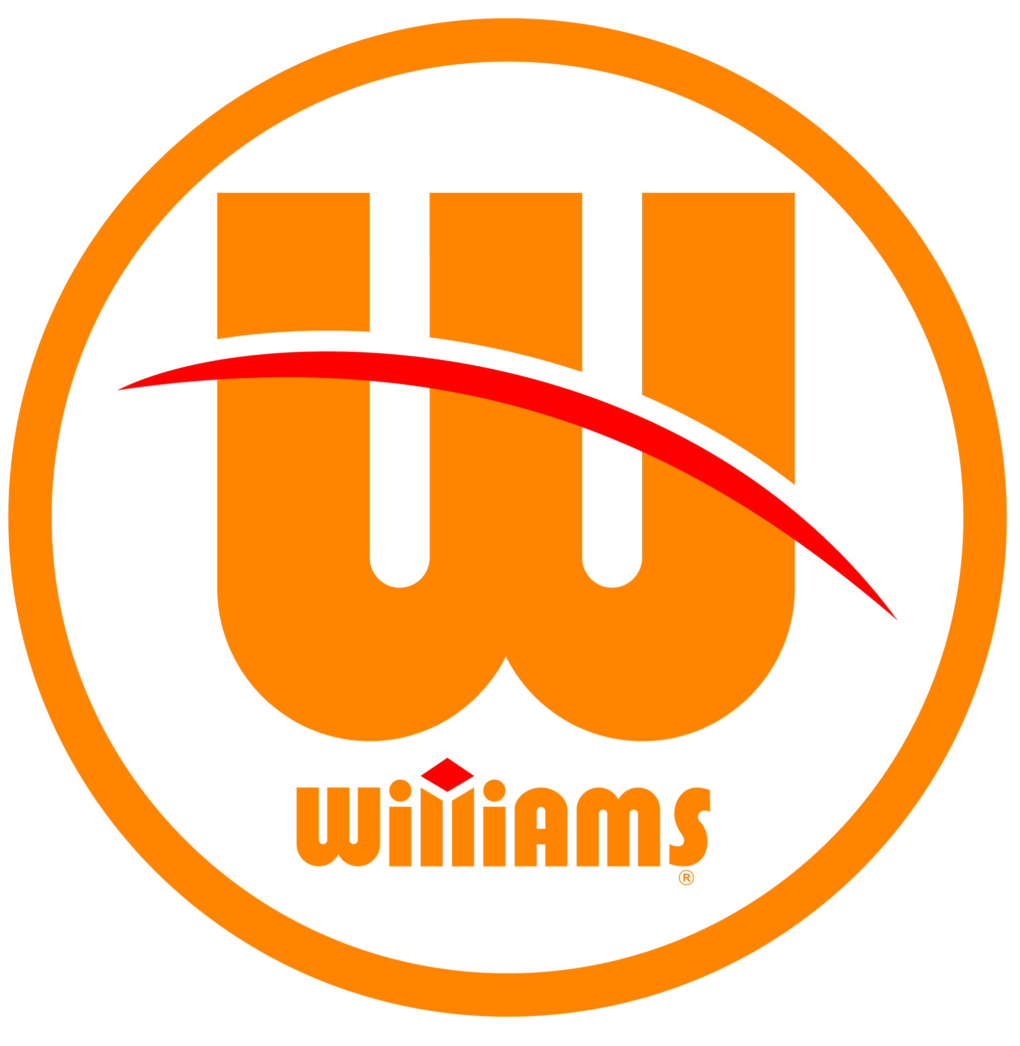 Williams