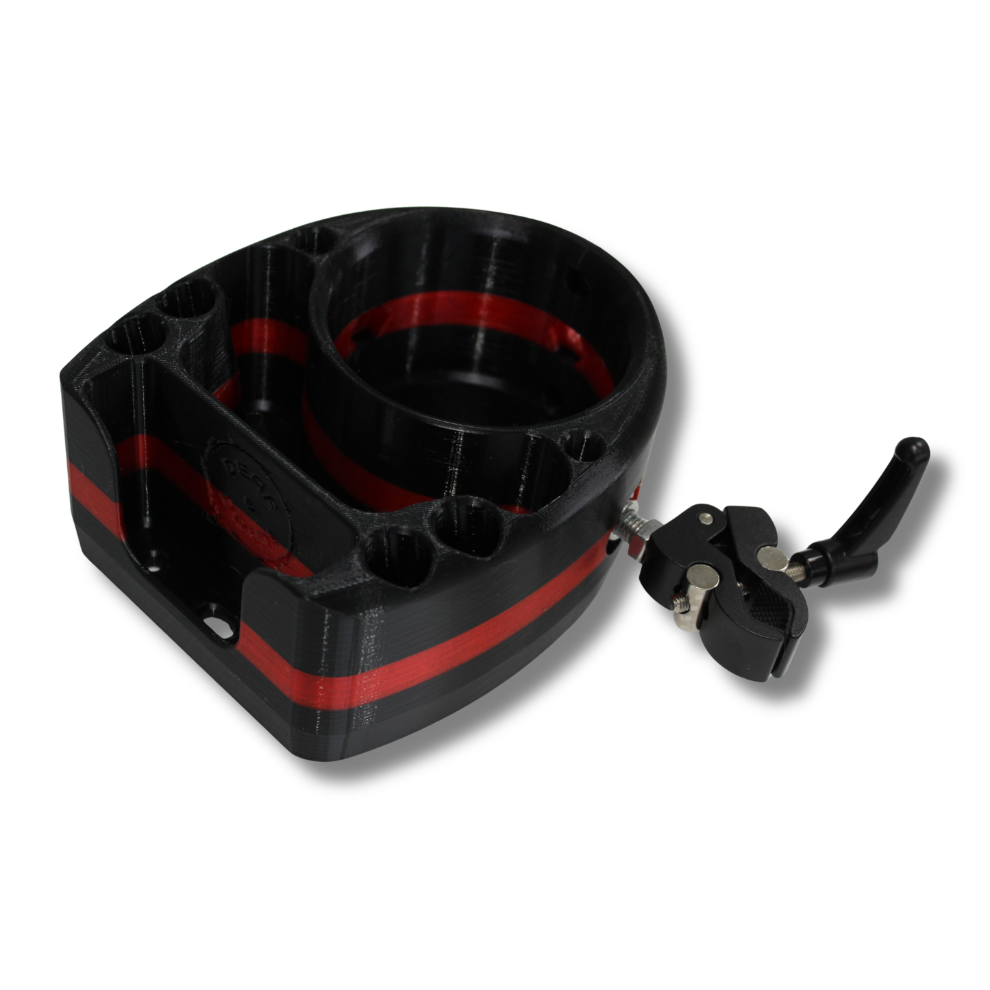 Drum Buddy Cyclops Mini