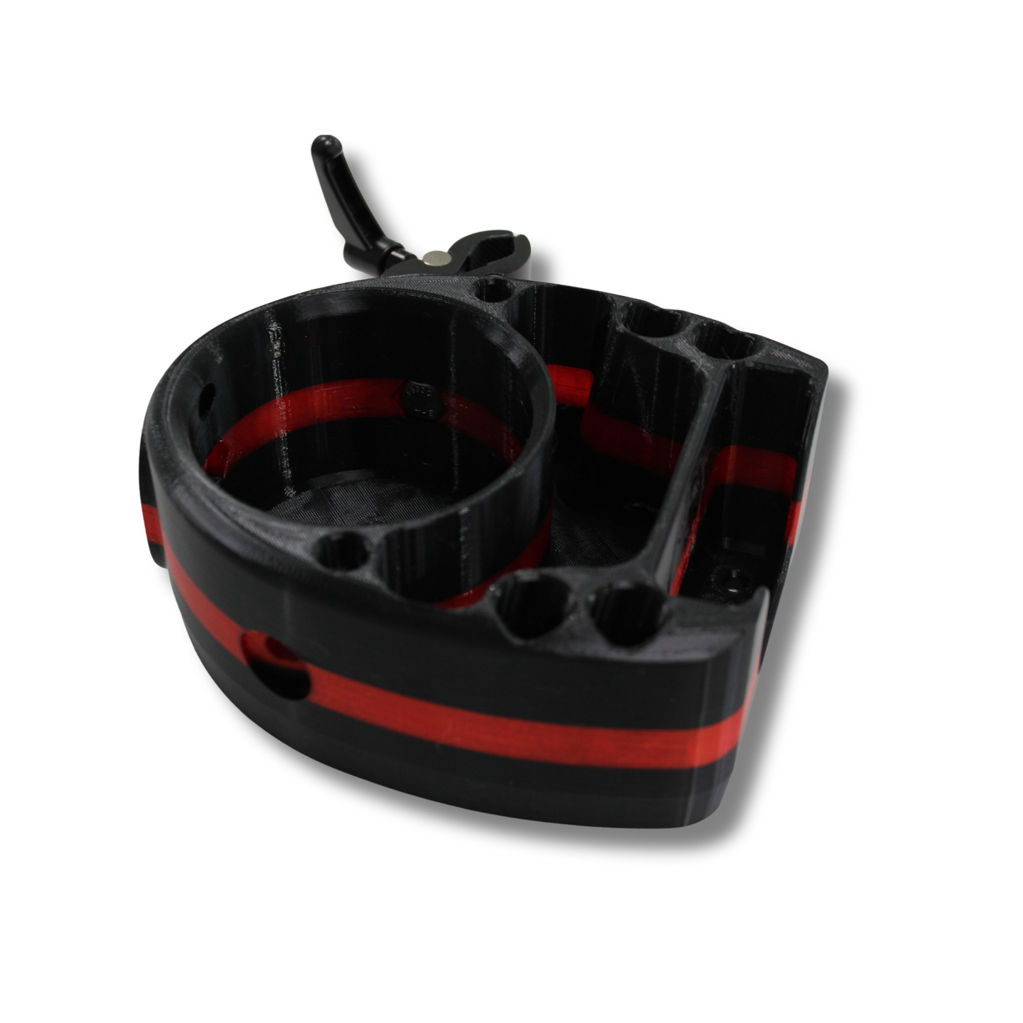 Drum Buddy Cyclops Mini