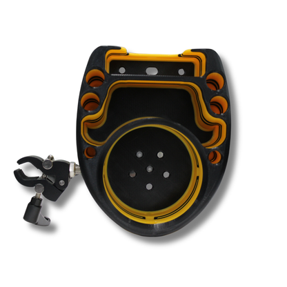Drum Buddy Cyclops Mini