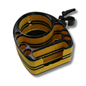 Drum Buddy Cyclops Mini
