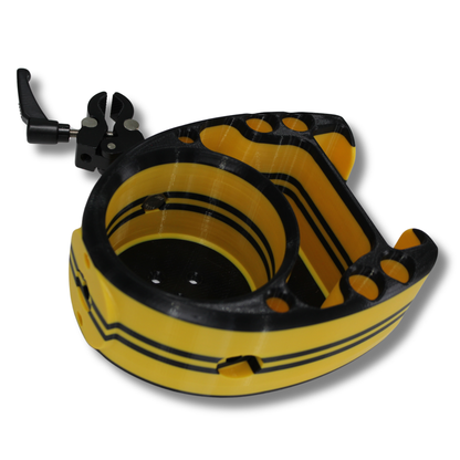 Drum Buddy Cyclops Mini