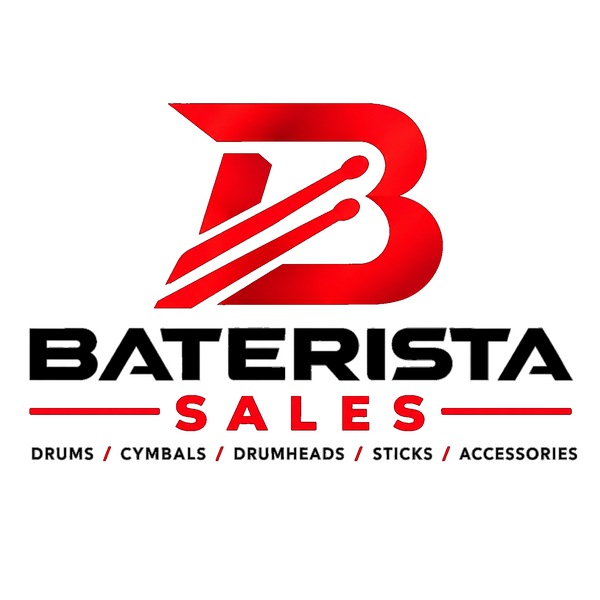 Baterista Sales