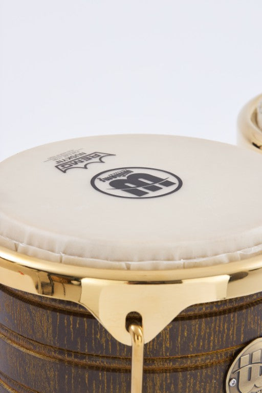 Williams Percussion Mejunje Series Bongo 7-8.5"