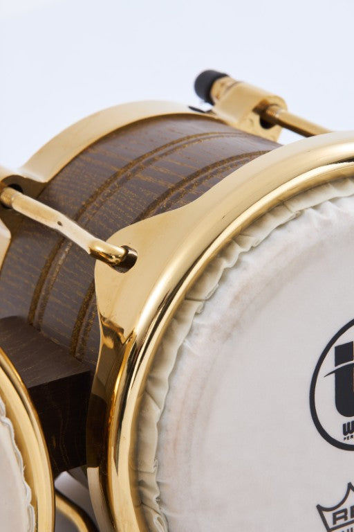 Williams Percussion Mejunje Series Bongo 7-8.5"