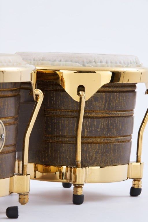 Williams Percussion Mejunje Series Bongo 7-8.5"