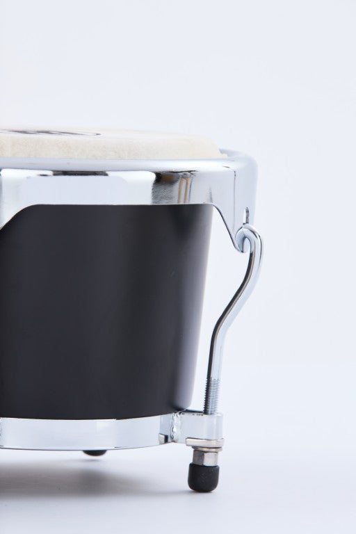 Williams Percussion Santaclave Series Bongo 7-8.5"