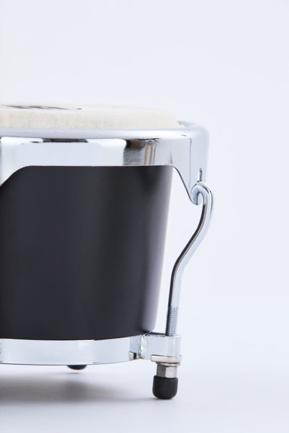 Williams Percussion Santaclave Series Bongo 7-8.5"