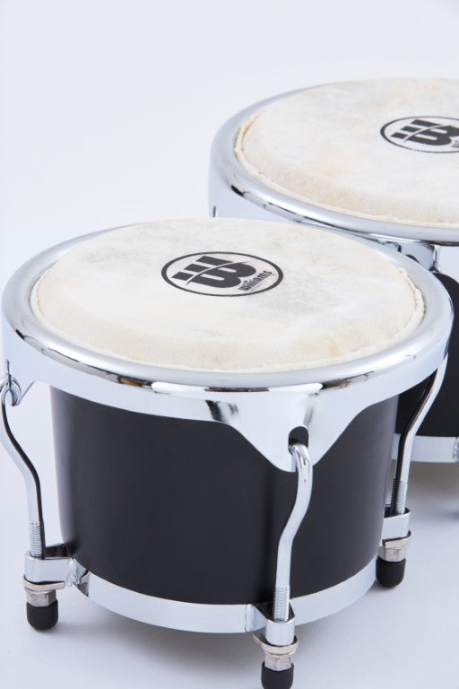 Williams Percussion Santaclave Series Bongo 7-8.5"