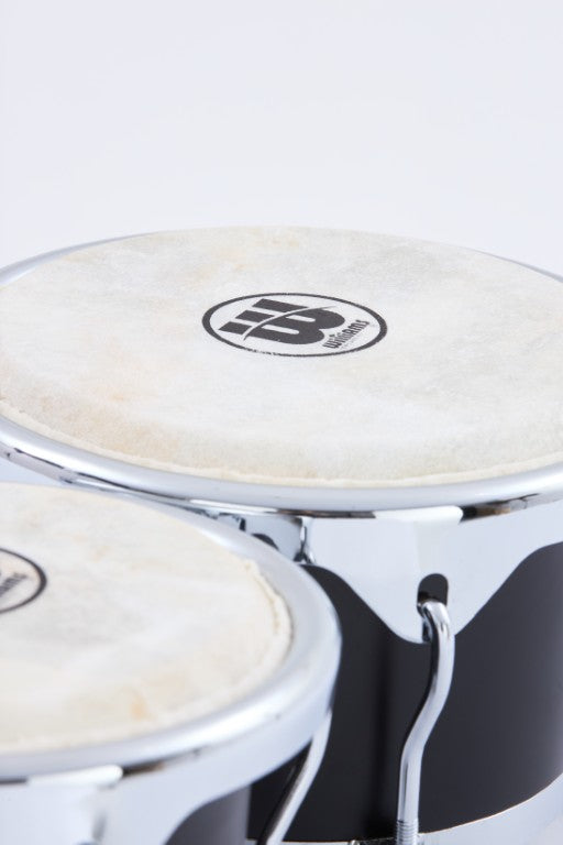 Williams Percussion Santaclave Series Bongo 7-8.5"
