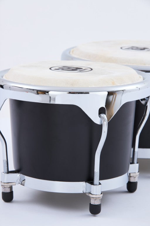 Williams Percussion Santaclave Series Bongo 7-8.5"