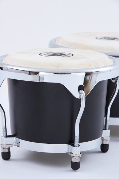 Williams Percussion Santaclave Series Bongo 7-8.5"