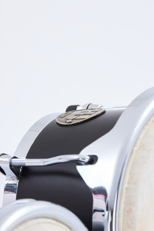 Williams Percussion Santaclave Series Bongo 7-8.5"