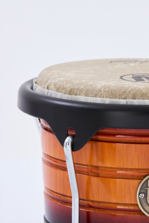 Williams Percussion Varadero Series Bongo 7-8.5"
