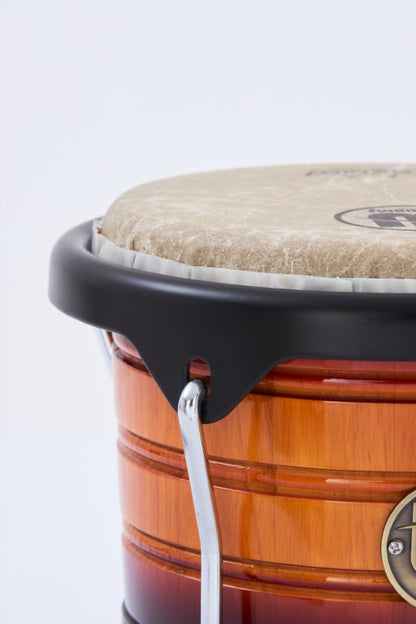 Williams Percussion Varadero Series Bongo 7-8.5"