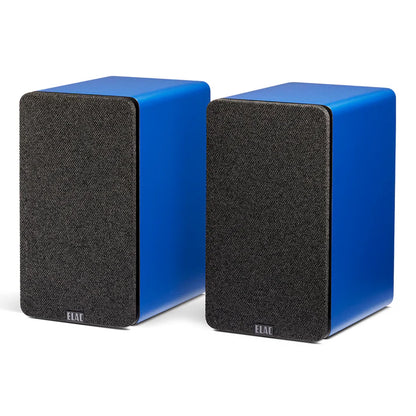 ELAC Debut ConneX DCB41 Powered Speakers (Pair)