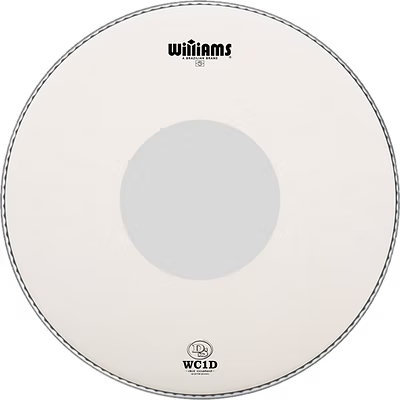 Williams Single Ply Coated DS Inverted Dot Series (dsWC1D-10MIL)