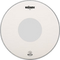 Williams Single Ply Coated DS Inverted Dot Series (dsWC1D-10MIL)