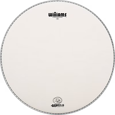 Williams Signature Double Ply Oil Coated DS49 Series (DS49-7MIL)
