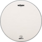 Williams Signature Double Ply Oil Coated DS49 Series (DS49-7MIL)