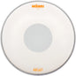 Williams Signature AA Double Ply Oil Reflect Dot Series (DSAA2D17-17MIL)