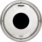 Williams Double Ply Clear Oil Target Dot Series (DT2-7MIL)