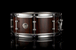 Doc Sweeney Danielle 14x6" Rosewood Snare Drum