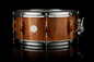 Doc Sweeney Mira Mater 14x6.5" Mora Snare Drum