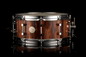 Doc Sweeney Patagonia 14x6" Rosewood Snare Drum