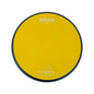 WSP8-EB FINGERS, Ébano Santos Series, High Tunning, 8 inches, Yellow Color