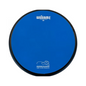 WSP10-EB REBOUND, Ébano Santos Series, Mid Low Tunning, 10 inches, Blue Color