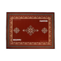 Williams Drum Rug - Size: 2.00m x 1.60m - Persian