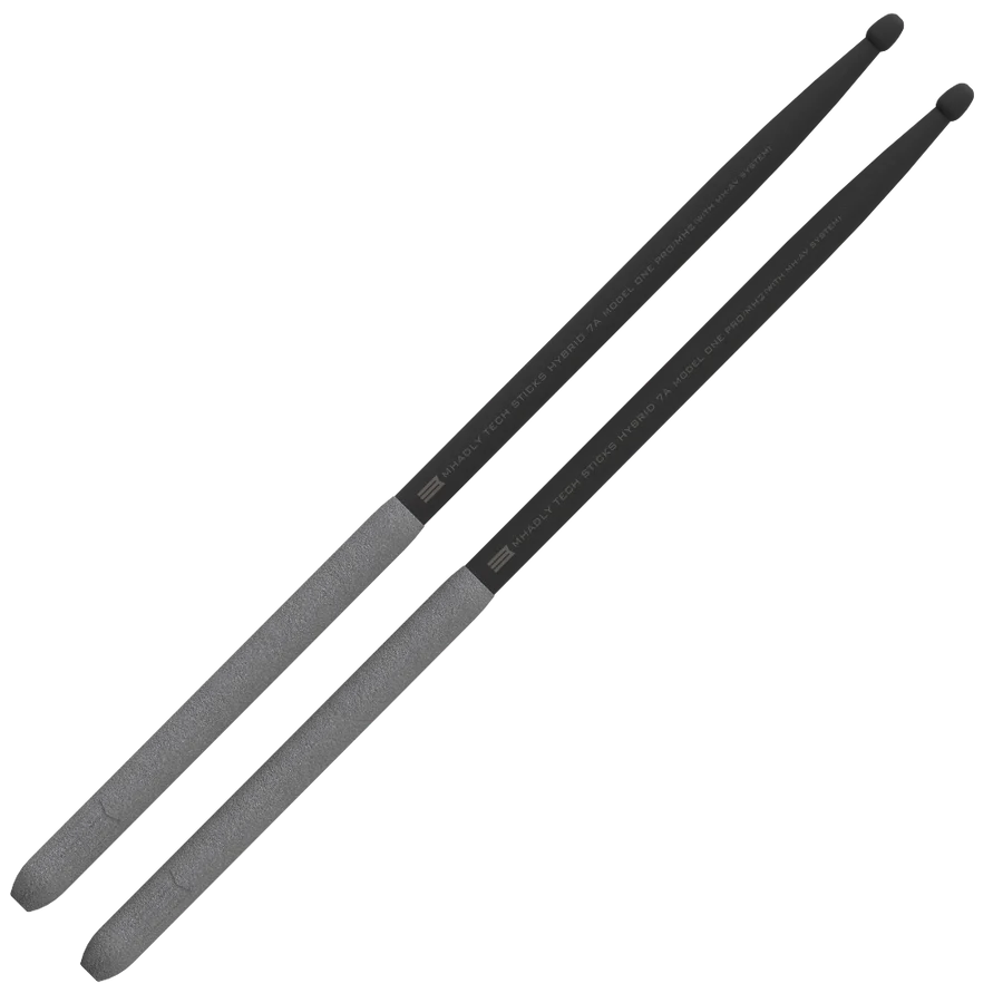 MH2 Tech Sticks Hybrid Pro