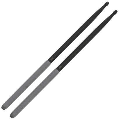 MH2 Tech Sticks Hybrid Pro