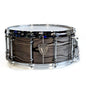 Varus Fossil Forest 14x6.5" Custom Snare Drum