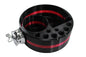 Drum Buddy Bigmouth – The Ultimate Organizer for Every Drummer