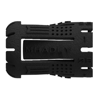 Mhadly One