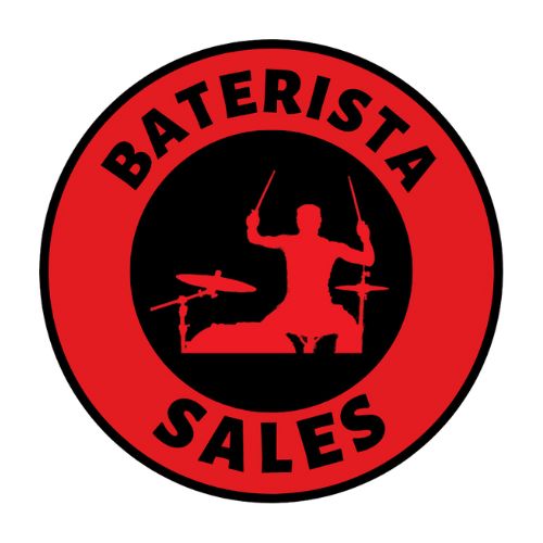 Baterista Sales
