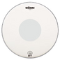 Williams Double Ply Oil Coated DS Series + 5-mil Bottom Dot (DSH5X-10+5MIL)