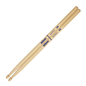 Williams Drumsticks Standard Series American Hickory - Model 2B