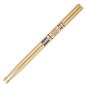 Williams Drumsticks Standard Series American Hickory - Model X5A