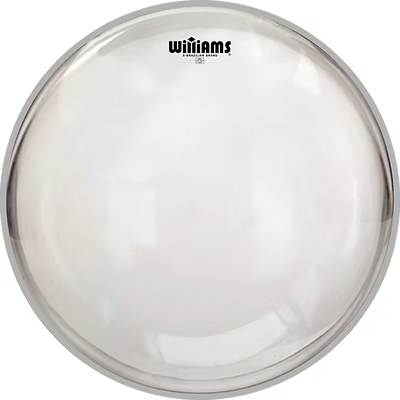 Williams Single Ply Clear Series (W1-10MIL)